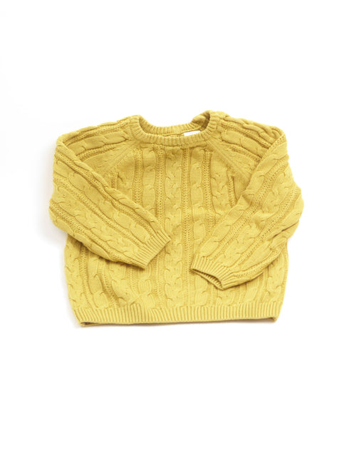 Zara - Trui (92)
